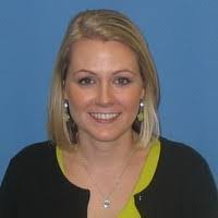 Erin Luce's Instagram, Twitter & Facebook