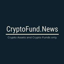 You care about the security of your funds. Cryptofund News On Twitter What A Year For Crypto Hedge Funds And Look At These Stellar Performances Best Performing Systematic Crypto Funds In 2020 Https T Co Uczegf1q35 With Coincidentcap Panteracapital Digiassetfund Arca Swissrexag
