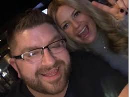 Darcy Kolstad and Dan Eichelkraut's Wedding Website