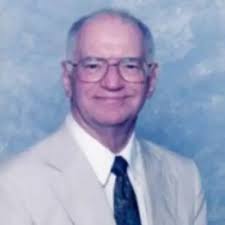 Obituary information for William Rollins Gaston