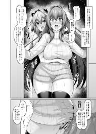 Slut Scathach, Astolfo To Issho Ni Training- Fate Grand Order Hentai  Orgasmus - Nhentai.life