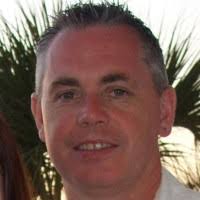 10+ "Neil Flint" profiles