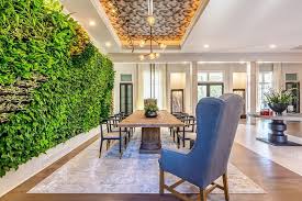 Best Atlanta Interior Designer Interior Design Ideas Atlanta Interior Designer Atlanta Interiors Atlanta Home Decor I In 2020 Design Fresh Ideas Design Studio