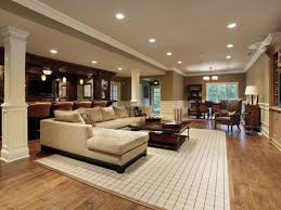 Use accent lighting to bring into focus particular features of your home like walls, artwork, entryway etc. Interior Lighting Herndon Sunbury Pa Lapp S Enterprise