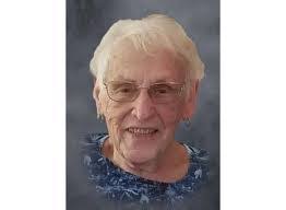 Brenda Dupree's Instagram, Twitter & Facebook