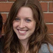 Kelly Esau's Instagram, Twitter & Facebook