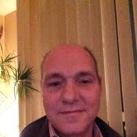 Ben Bakker Email & Phone Number