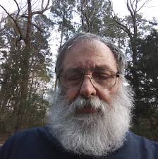 Hi! I'm new to this group. I recently joined because imma old hippie!!!