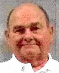 John Hurban Obituary (2020)