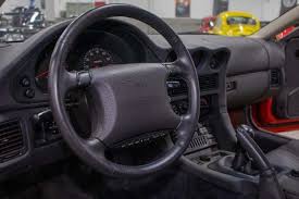 Image result for Passion Red 1994 Stealth