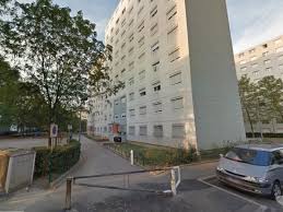 Mais également vous dévoilent les vidéos et images insolites et marrantes qui font le buzz. Tous Les Articles Avec Le Tag Mas Du Taureau Sur Lyonmag