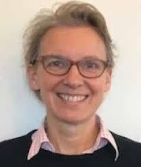 Amy Catt's Instagram, Twitter & Facebook