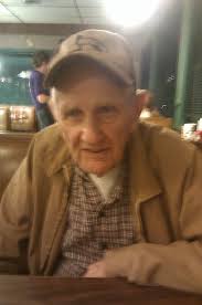 Ralph Archie “Tom” Batts (1928-2011)