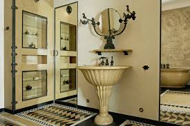 Maybe you would like to learn more about one of these? La Salle De Bain Jeanne Lanvin