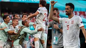 Bei einem sieg zieht kroatien sogar an spanien vorbei und geht als gruppensieger in die runde der. Mpekl0doqn Tdm