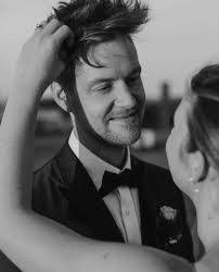 Marissa Gauthier's Instagram, Twitter & Facebook