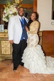 New Years Eve Wedding Royal Blue Gold And White Gold And White Wedding Dress Long Wedding Dresses New Years Eve Weddings Wedding Dresses