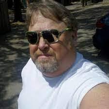 Chris Kucera's Instagram, Twitter & Facebook