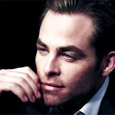 Whitelaw kelly x zack forêts GIF