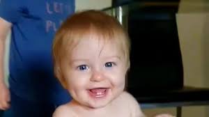 Sunshine Coast and Noosa's cutest summer babies