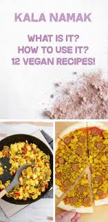 Pin On Meatless Monday Bloggers