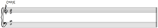 Sorry, but kerfuffle was robbed. The Most Beautiful Piano Chord The Heaven Chord Piano With Jonny