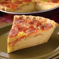 Pin On Recipes
