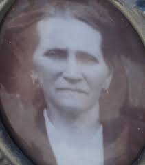 Famílias Imigrantes: Família Diehl de Joseph Diehl de Reich, Biebern,  Preussen