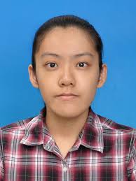 Senarai Graduan PraSiswazah