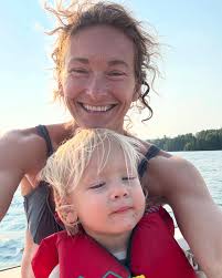 Emily Dreissigacker (@emdreiss) • Instagram photos and videos