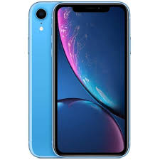 First, you need to transfer your video to computer and then you can try to use movie maker, free online video editor or other programs to convert the speed of video. Apple Iphone Xr 128gb Blue 0190198774262 Csmobiles