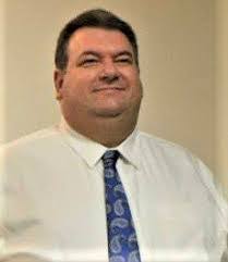 Tony Sapp's Instagram, Twitter & Facebook