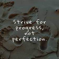 Motivational And Inspirational Quotes For Work Life Work Quotes Funny Work Quotes Work Quotes Inspirational