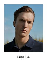 Why Not Models agency :: model management Milano, Europe