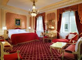 Hotel Imperial Vienna Austria Booking Com In 2020 Luxury Collection Hotels Hotels Room Fine Hotels