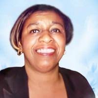 Search Mattie Wilson Obituaries and Funeral Services