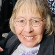 Search for Obituaries