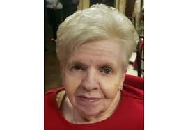 Nancy FARTHING Obituary (2023)