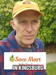 ¿Está Save Mart abierto en Thanksgiving?