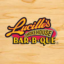 Lucilles bbq gift card balance. Lucille S Bbq Gift Cards Buy Now Raise