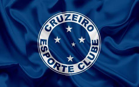 Resultado de imagem para fotos do cruzeiro/mg"