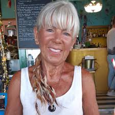 Mitarbeitende von LifePlus-Partner werden