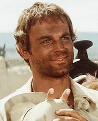 # vimeo.com/36272977 uploaded 8 years ago 48 views 0 likes 0 comments. Retro Starportrait Charmanter Raufbold Terence Hill Filmreporter De