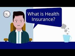 In most cases, health insurance is provided by your employer, although you usually have to pa. Nyu Langone Employee Health Insurance Jobs Ecityworks