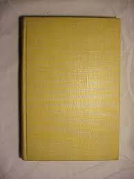 1929 English and American Furniture by Herbert Cescinsky and George Leland  Hunter, Antique Furniture Book