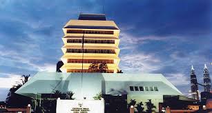 We did not find results for: Embassy Of Indonesia Kuala Lumpur Wikipedia