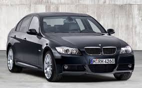 The bmw 328 is a sports car made by bmw between 1936 and 1940, with the body design credited to peter szymanowski, who became bmw chief of design after world war ii (although technically the car was designed by fritz fiedler). 2008 Bmw 3 Series Review