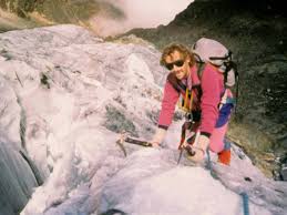 Mountains has been kicked out of touch by the international and uganda government's official designation of the rwenzori mountains national park which covers about two thirds of it and is a world heritage site. Ruwenzori The Mountains Of The Moon Cathy O Dowd Speaker Author Climber