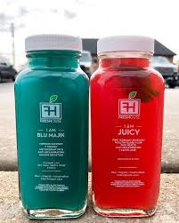 D C Toronto Gta Markham On Instagram Blue Majik Pineapple Lime Blue Algae Alkaline Water Stevia Waterm Juice Diet Pressed Juice Detox Juice