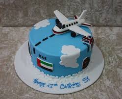 This is dusty crophopper calling propwash junction. Cake With Plane Airplane Birthday Cakes Travel Cake Airplane Cake